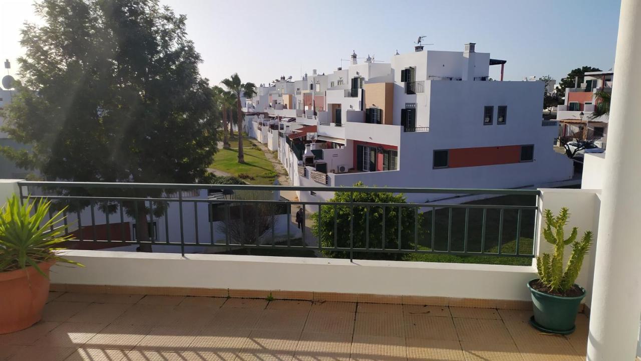 Villa Bella Ciao Quelfes Exterior foto