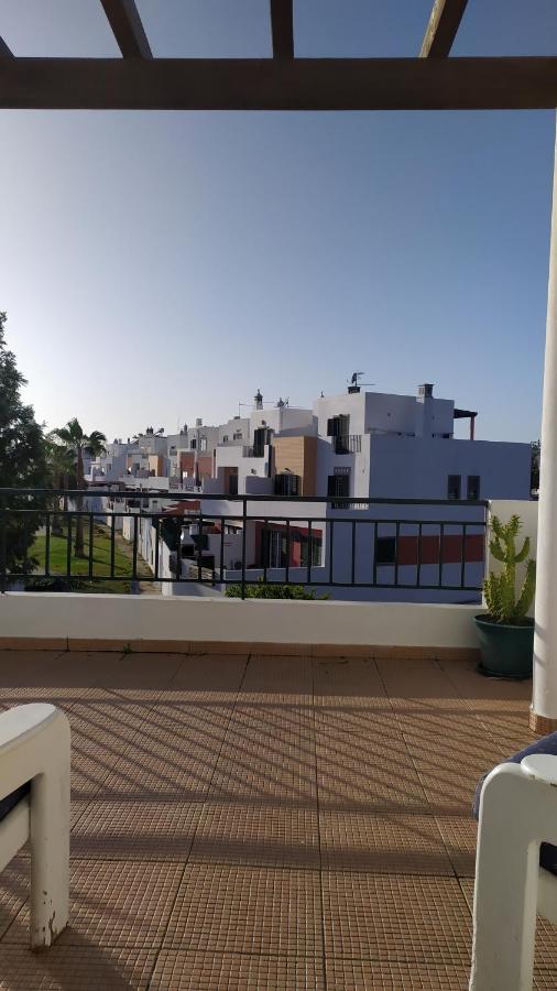 Villa Bella Ciao Quelfes Exterior foto
